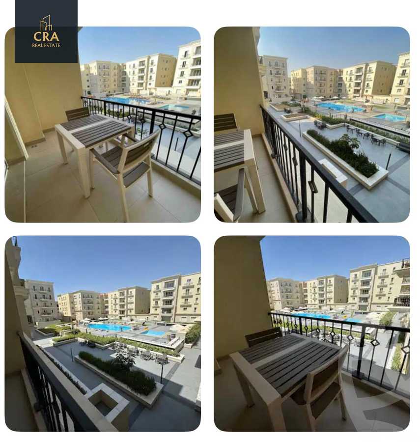 https://aqarmap.com.eg/en/listing/6042549-for-rent-cairo-new-cairo-compounds-mivida-boulevard-mivida