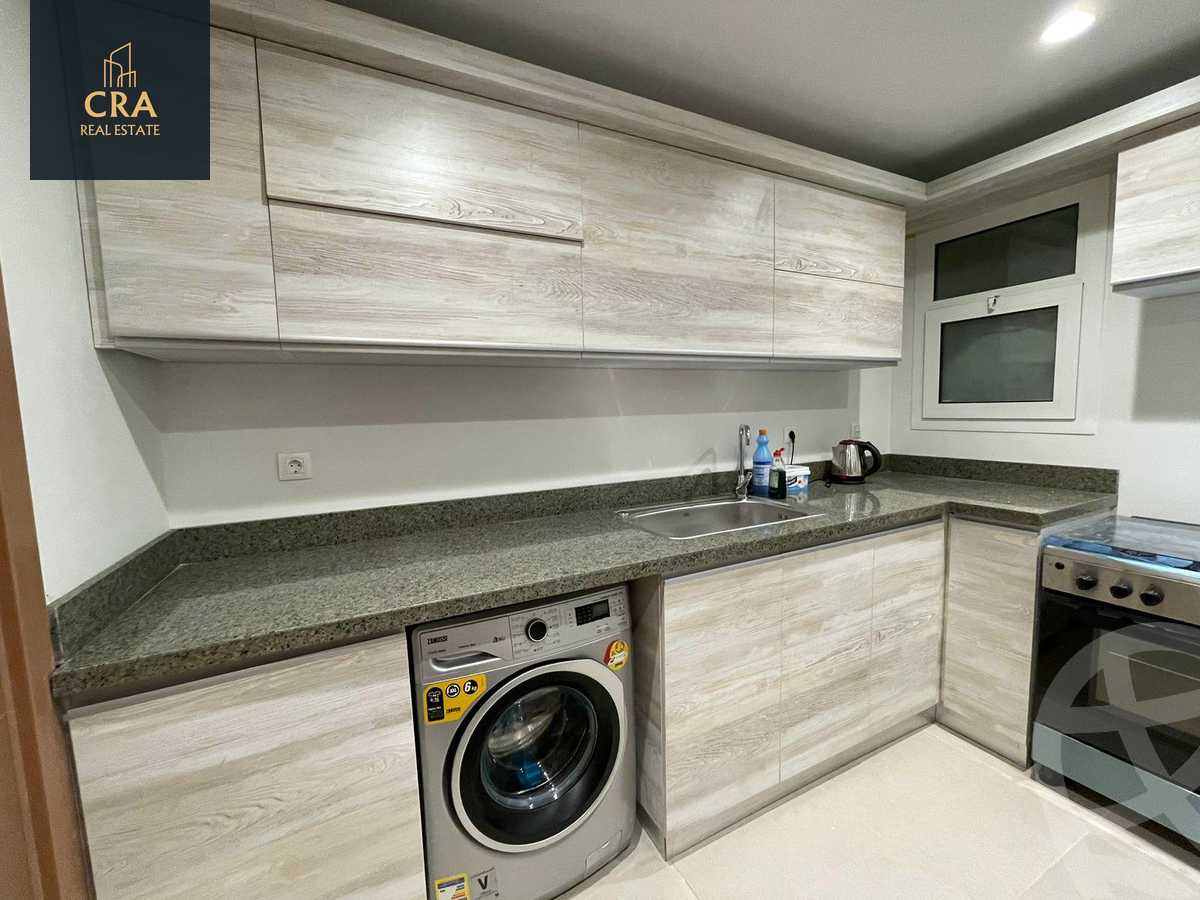https://aqarmap.com.eg/en/listing/6042549-for-rent-cairo-new-cairo-compounds-mivida-boulevard-mivida
