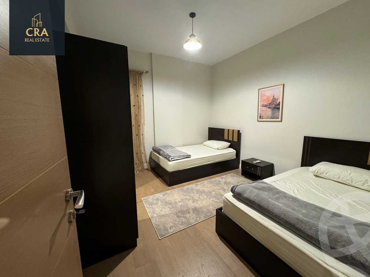 https://aqarmap.com.eg/en/listing/6042549-for-rent-cairo-new-cairo-compounds-mivida-boulevard-mivida