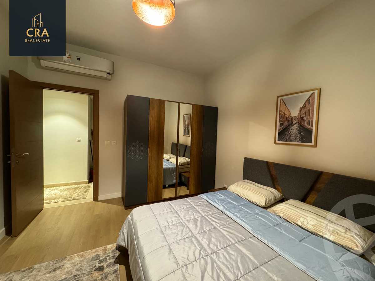 https://aqarmap.com.eg/en/listing/6042549-for-rent-cairo-new-cairo-compounds-mivida-boulevard-mivida