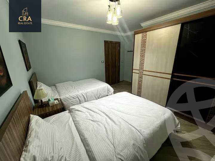 https://aqarmap.com.eg/en/listing/6042587-for-rent-cairo-new-cairo-compounds-azad