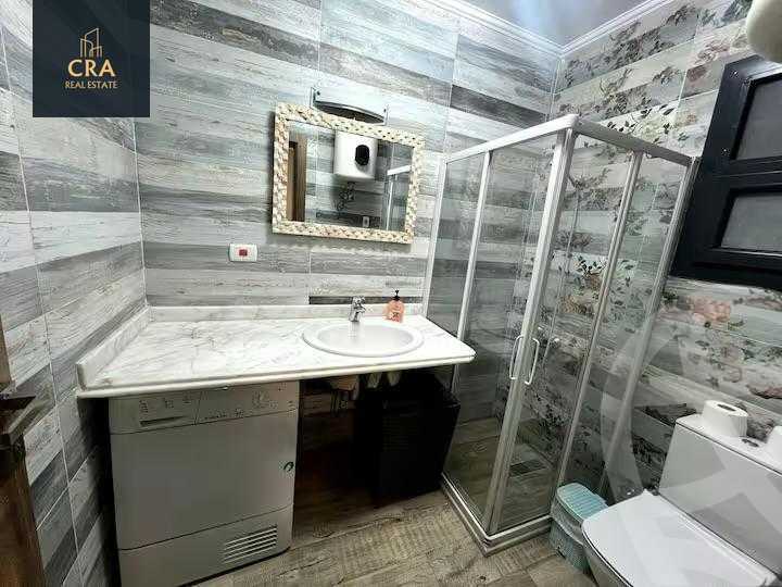 https://aqarmap.com.eg/en/listing/6042587-for-rent-cairo-new-cairo-compounds-azad
