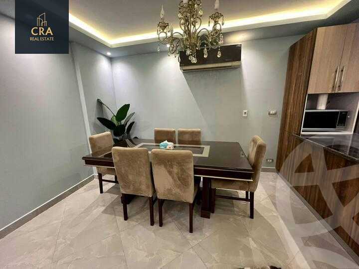 https://aqarmap.com.eg/en/listing/6042587-for-rent-cairo-new-cairo-compounds-azad
