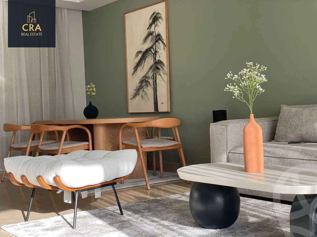 https://aqarmap.com.eg/en/listing/6056099-for-rent-cairo-new-cairo-compounds-cairo-festival-city-festival-living-cairo-festival-city