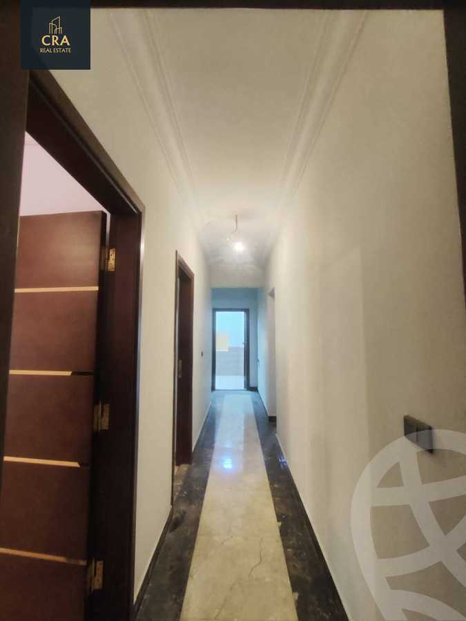 https://aqarmap.com.eg/en/listing/6056290-for-rent-cairo-new-cairo-el-lotus-lotus-south