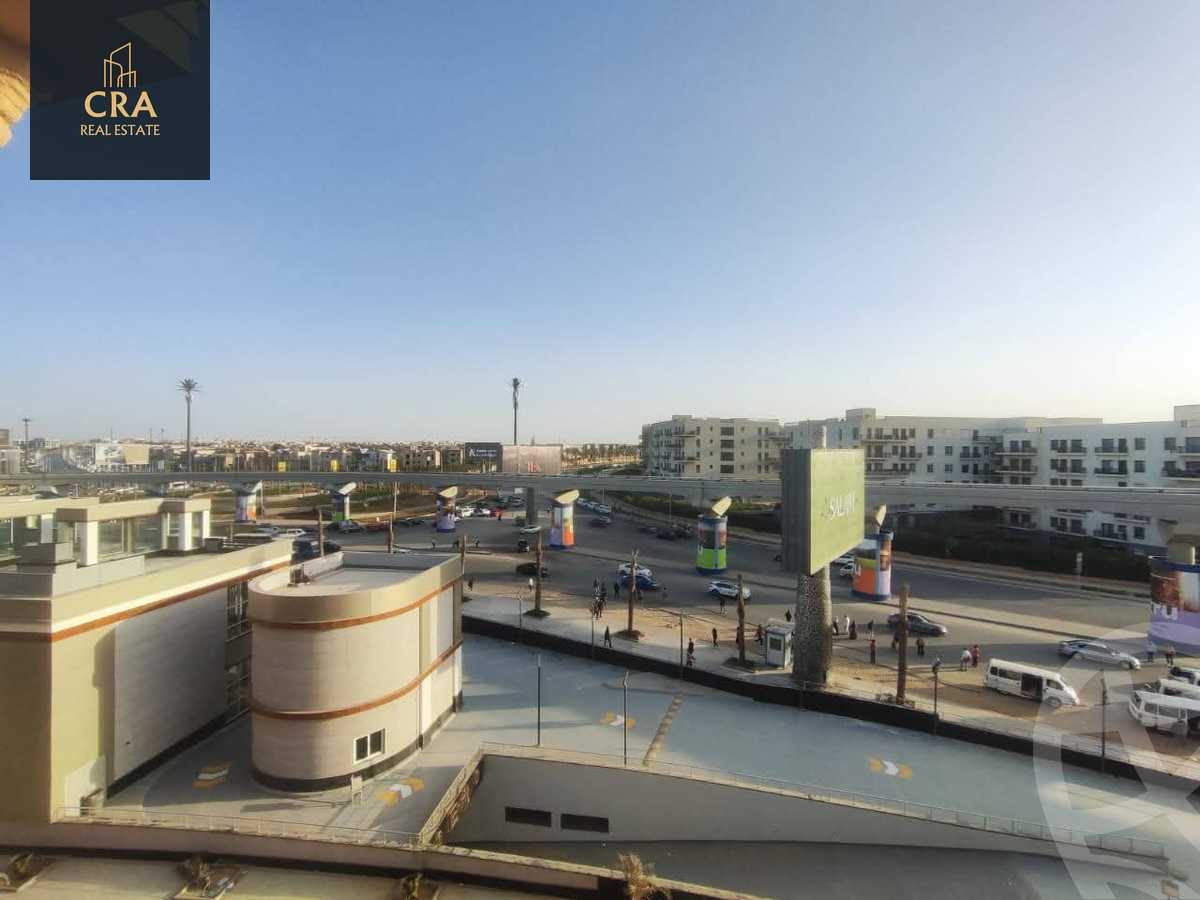 https://aqarmap.com.eg/en/listing/6056290-for-rent-cairo-new-cairo-el-lotus-lotus-south