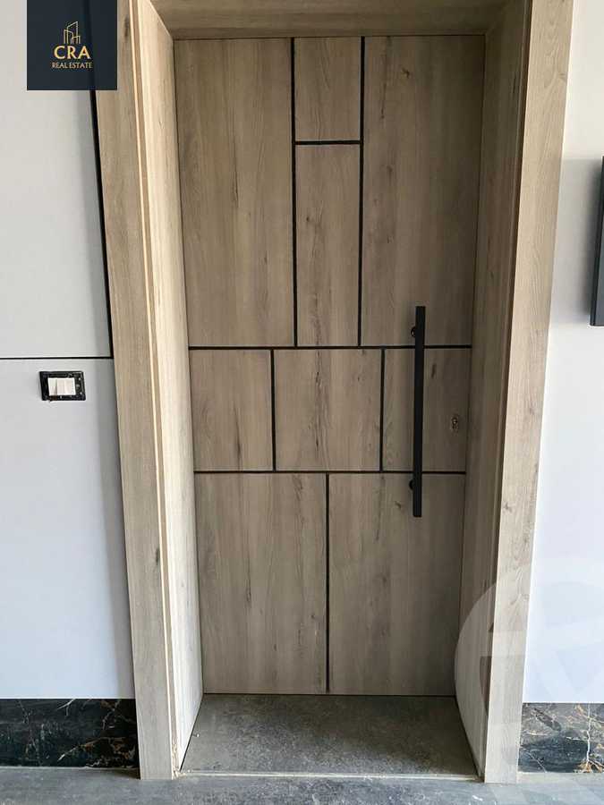https://aqarmap.com.eg/en/listing/6056303-for-sale-cairo-new-cairo-compounds-blm-hylz-nyw-kyrw