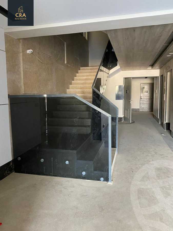 https://aqarmap.com.eg/en/listing/6056303-for-sale-cairo-new-cairo-compounds-blm-hylz-nyw-kyrw