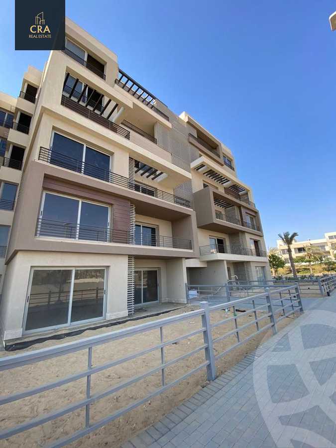 https://aqarmap.com.eg/en/listing/6056303-for-sale-cairo-new-cairo-compounds-blm-hylz-nyw-kyrw