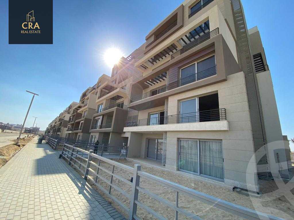https://aqarmap.com.eg/en/listing/6056303-for-sale-cairo-new-cairo-compounds-blm-hylz-nyw-kyrw