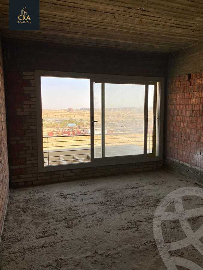 https://aqarmap.com.eg/en/listing/6056303-for-sale-cairo-new-cairo-compounds-blm-hylz-nyw-kyrw
