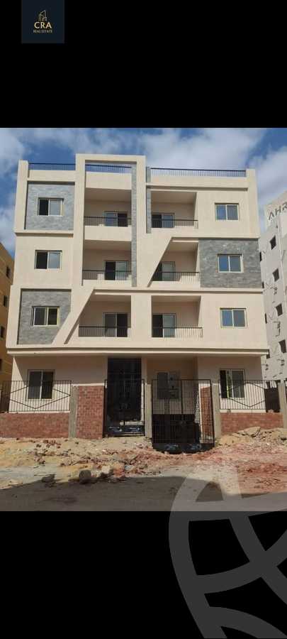 https://aqarmap.com.eg/en/listing/6056366-for-sale-cairo-new-cairo-90th-street-northern-90th-street