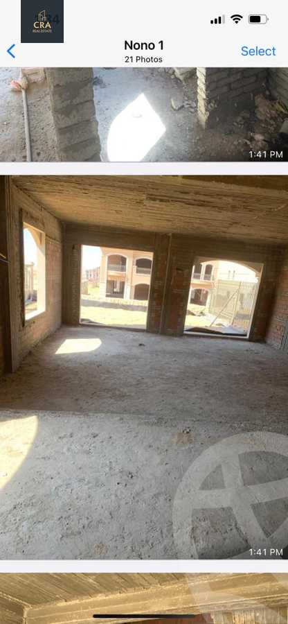https://aqarmap.com.eg/ar/listing/6056408-for-sale-cairo-new-cairo-90th-street-northern-90th-street