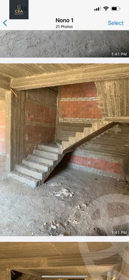 https://aqarmap.com.eg/ar/listing/6056408-for-sale-cairo-new-cairo-90th-street-northern-90th-street