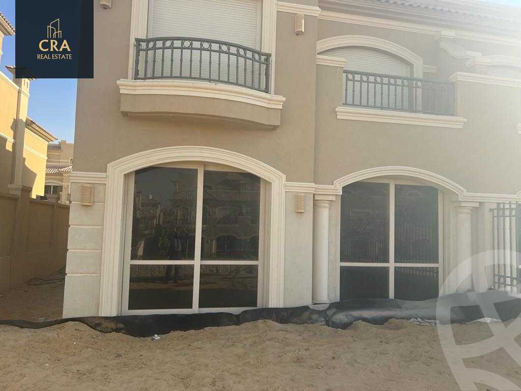 https://aqarmap.com.eg/ar/listing/6056408-for-sale-cairo-new-cairo-90th-street-northern-90th-street