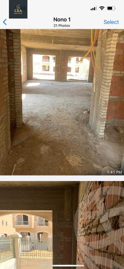 https://aqarmap.com.eg/ar/listing/6056408-for-sale-cairo-new-cairo-90th-street-northern-90th-street