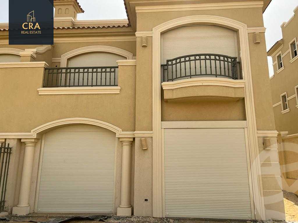 https://aqarmap.com.eg/ar/listing/6056408-for-sale-cairo-new-cairo-90th-street-northern-90th-street