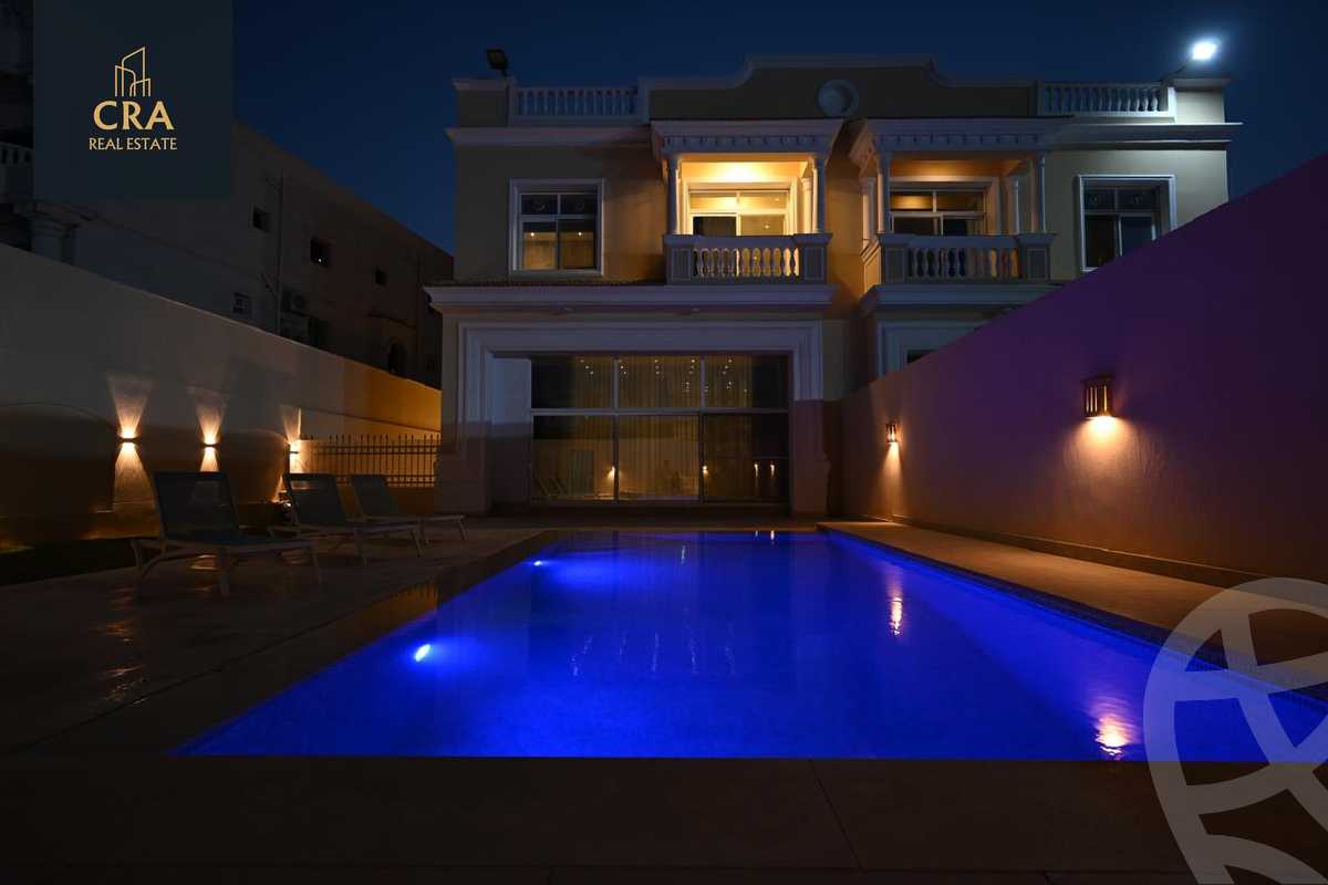 https://aqarmap.com.eg/en/listing/6056437-for-rent-cairo-new-cairo-compounds-concord-gardens