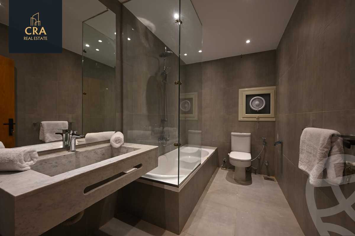 https://aqarmap.com.eg/en/listing/6056437-for-rent-cairo-new-cairo-compounds-concord-gardens