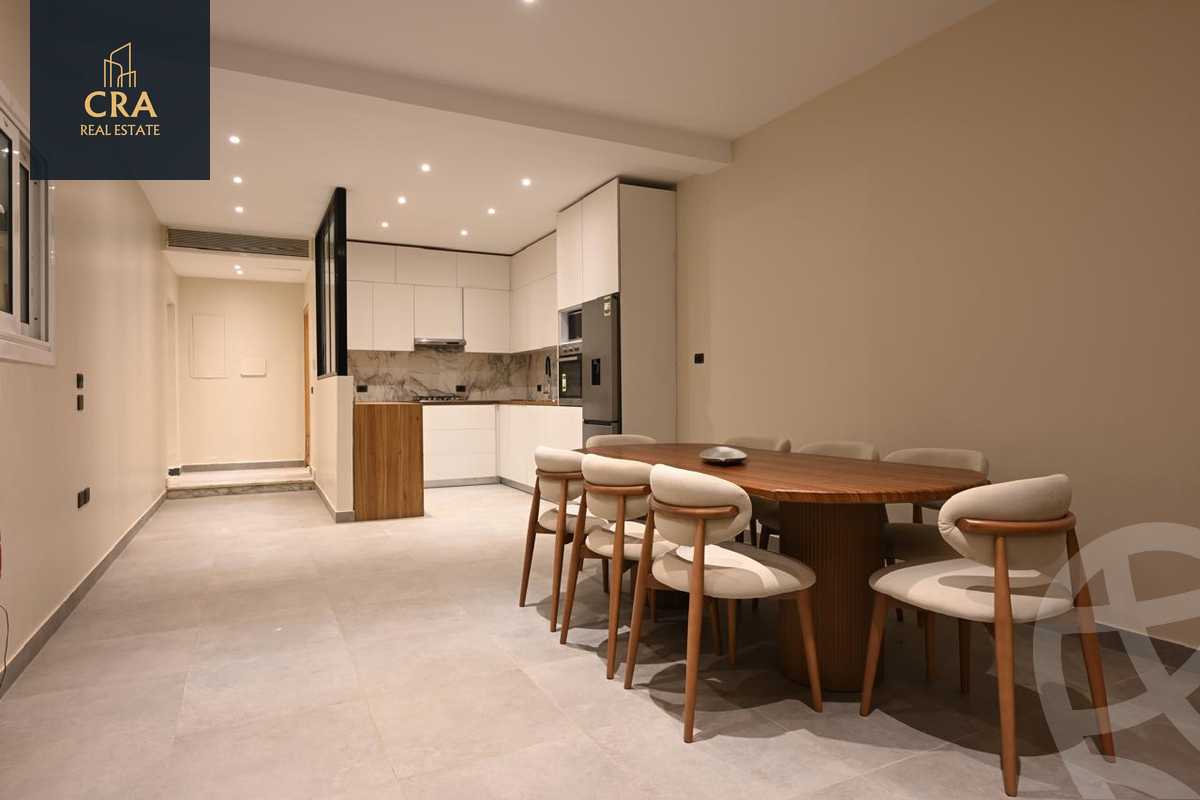 https://aqarmap.com.eg/en/listing/6056437-for-rent-cairo-new-cairo-compounds-concord-gardens