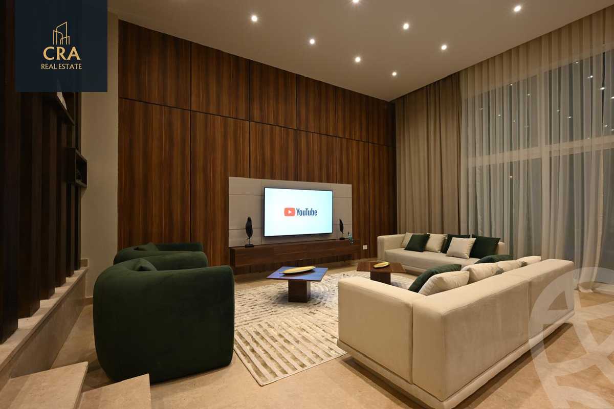 https://aqarmap.com.eg/en/listing/6056437-for-rent-cairo-new-cairo-compounds-concord-gardens