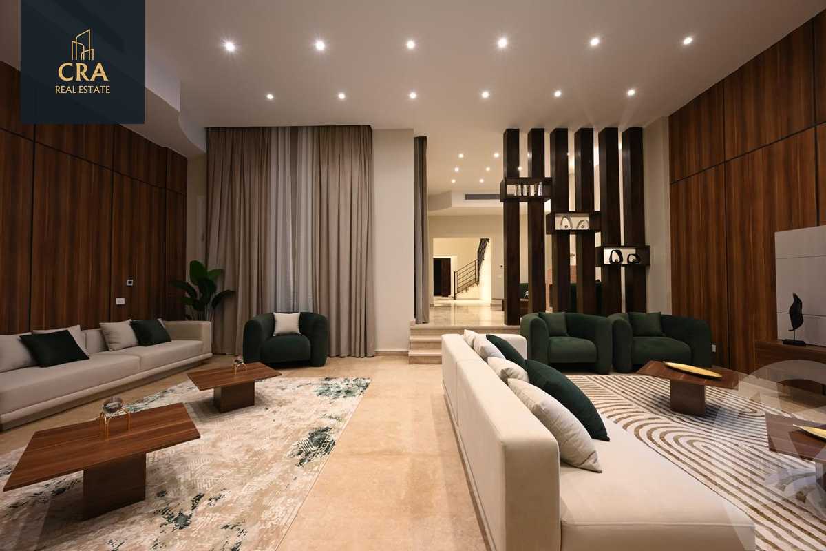 https://aqarmap.com.eg/en/listing/6056437-for-rent-cairo-new-cairo-compounds-concord-gardens