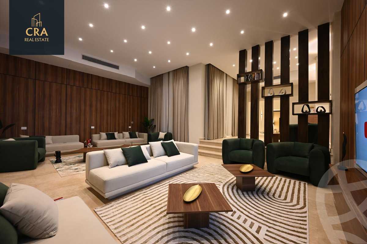 https://aqarmap.com.eg/en/listing/6056437-for-rent-cairo-new-cairo-compounds-concord-gardens