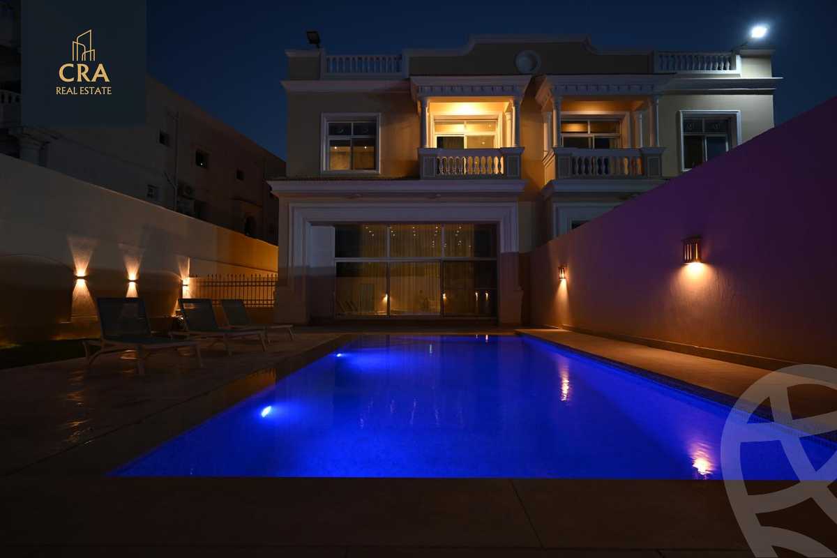 https://aqarmap.com.eg/en/listing/6056437-for-rent-cairo-new-cairo-compounds-concord-gardens