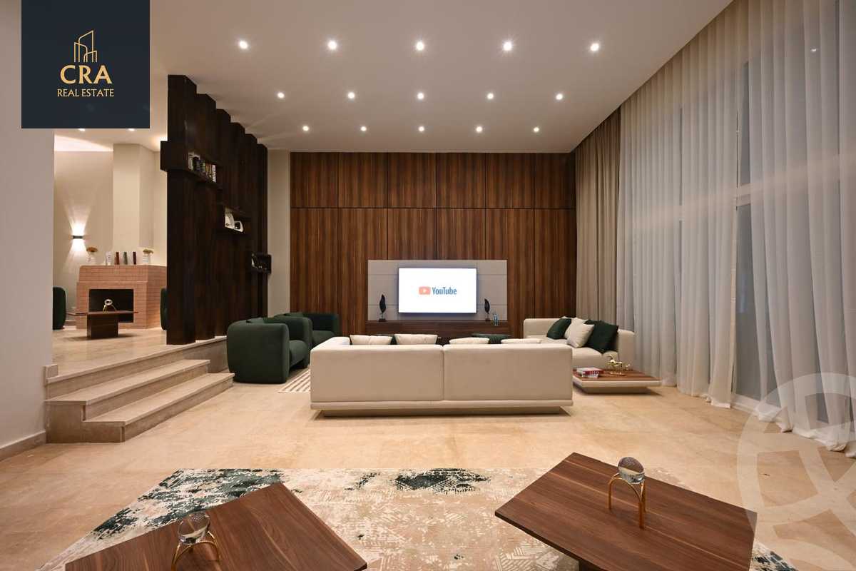 https://aqarmap.com.eg/en/listing/6056437-for-rent-cairo-new-cairo-compounds-concord-gardens