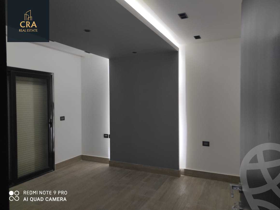 https://aqarmap.com.eg/en/listing/6056488-for-sale-cairo-new-cairo-compounds-mivida