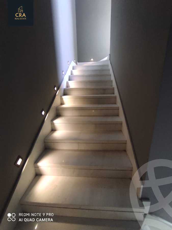 https://aqarmap.com.eg/en/listing/6056488-for-sale-cairo-new-cairo-compounds-mivida