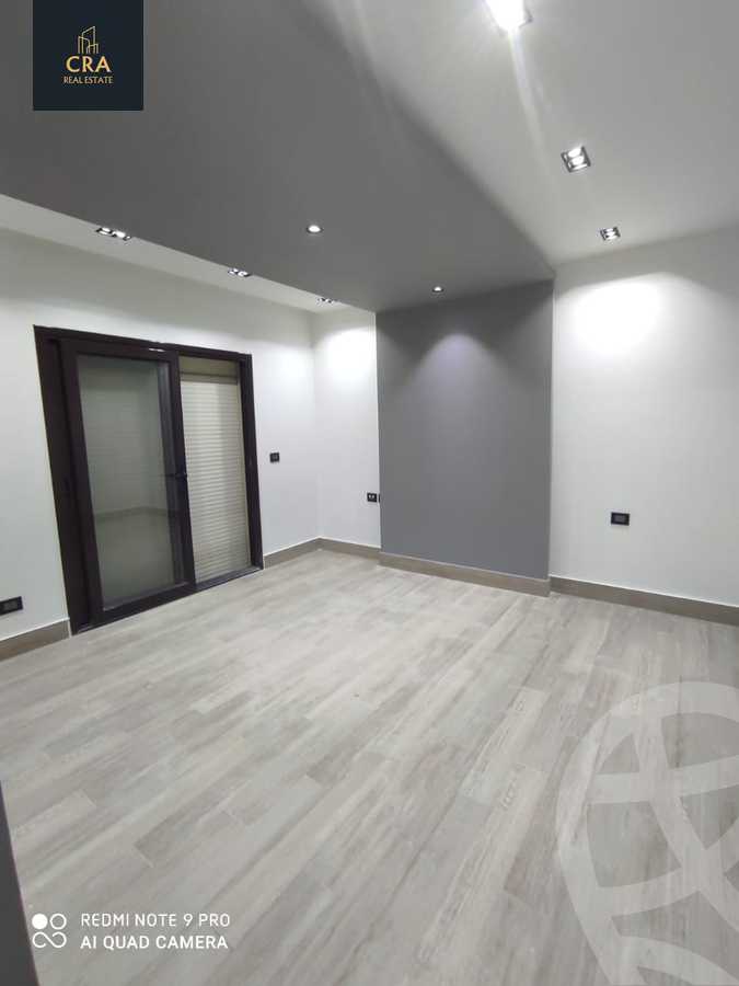 https://aqarmap.com.eg/en/listing/6056488-for-sale-cairo-new-cairo-compounds-mivida