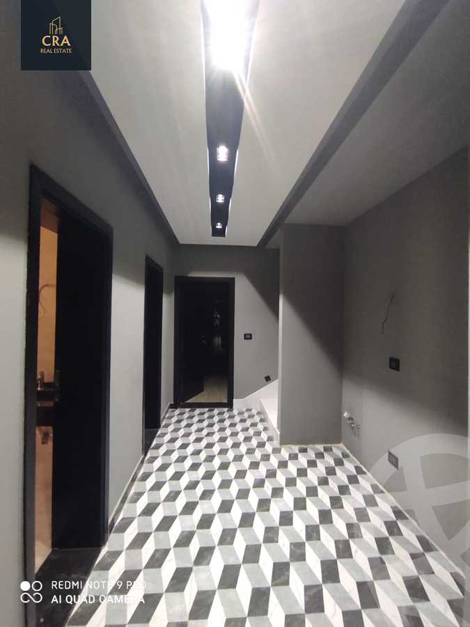 https://aqarmap.com.eg/en/listing/6056488-for-sale-cairo-new-cairo-compounds-mivida