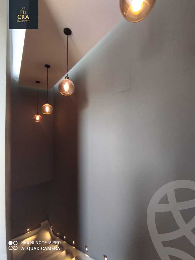 https://aqarmap.com.eg/en/listing/6056488-for-sale-cairo-new-cairo-compounds-mivida