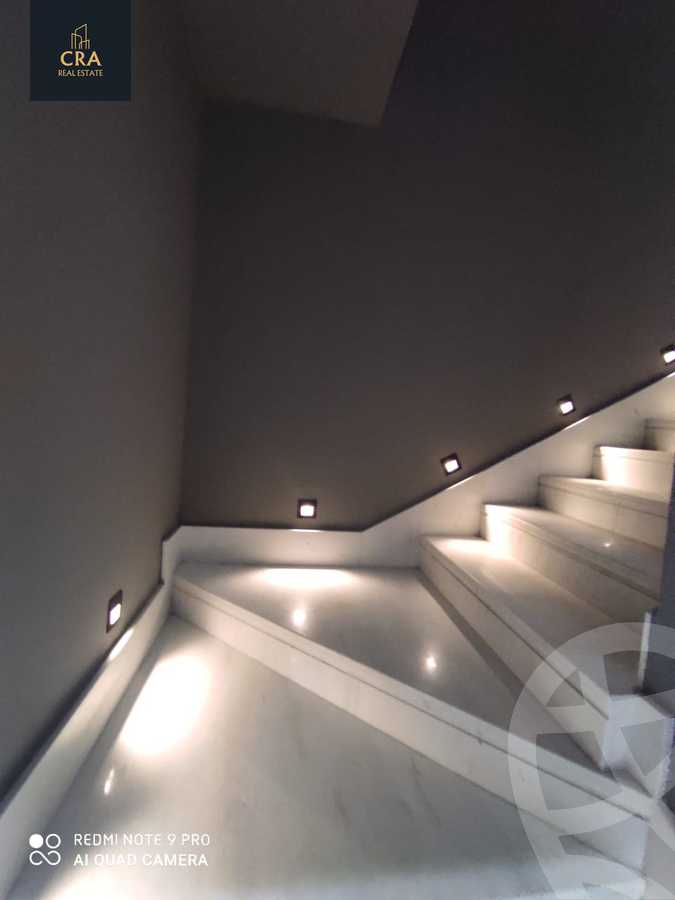 https://aqarmap.com.eg/en/listing/6056488-for-sale-cairo-new-cairo-compounds-mivida