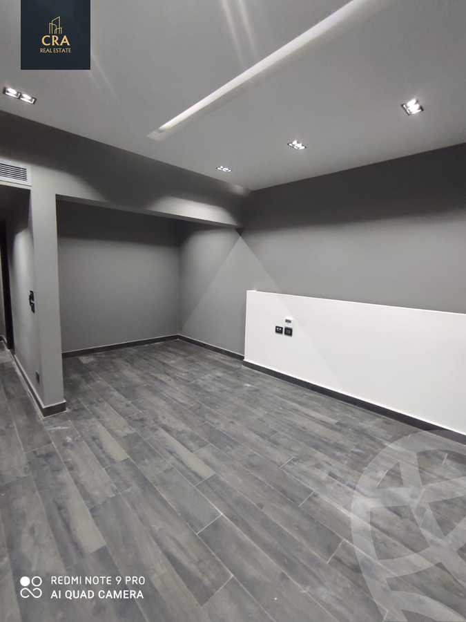 https://aqarmap.com.eg/en/listing/6056488-for-sale-cairo-new-cairo-compounds-mivida