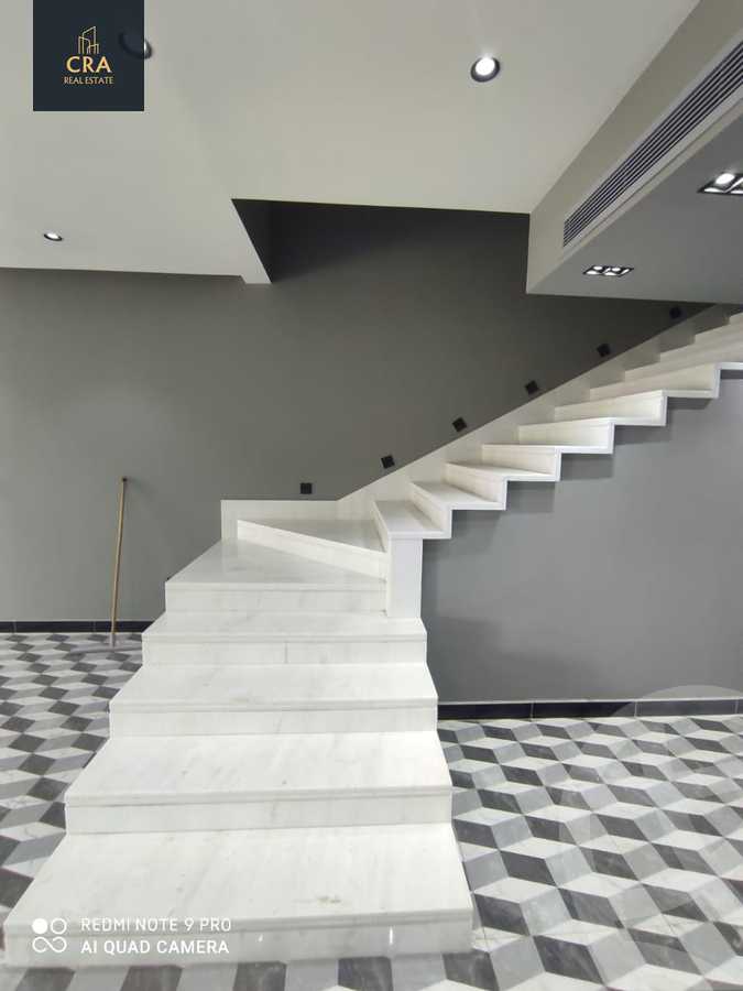 https://aqarmap.com.eg/en/listing/6056488-for-sale-cairo-new-cairo-compounds-mivida