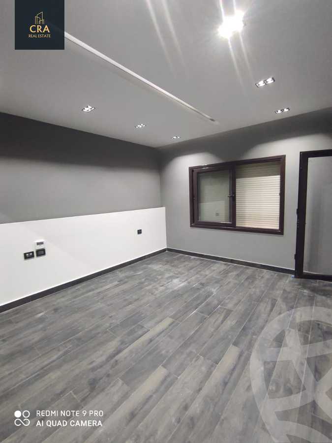 https://aqarmap.com.eg/en/listing/6056488-for-sale-cairo-new-cairo-compounds-mivida