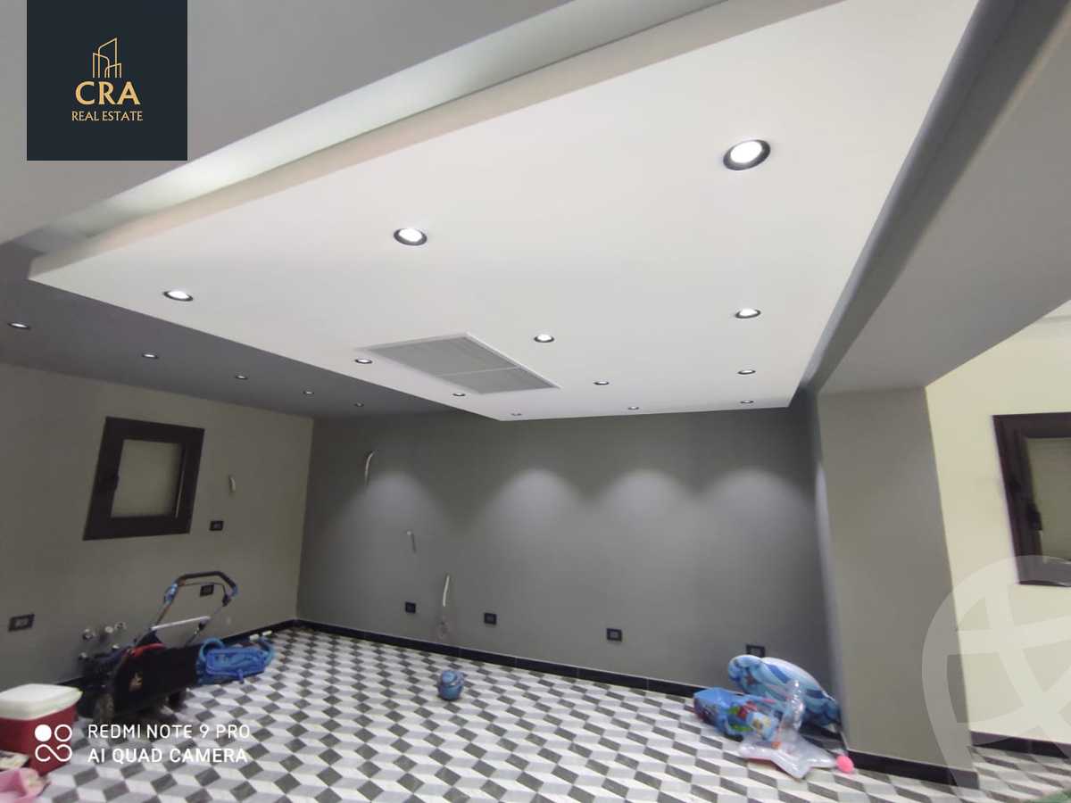 https://aqarmap.com.eg/en/listing/6056488-for-sale-cairo-new-cairo-compounds-mivida