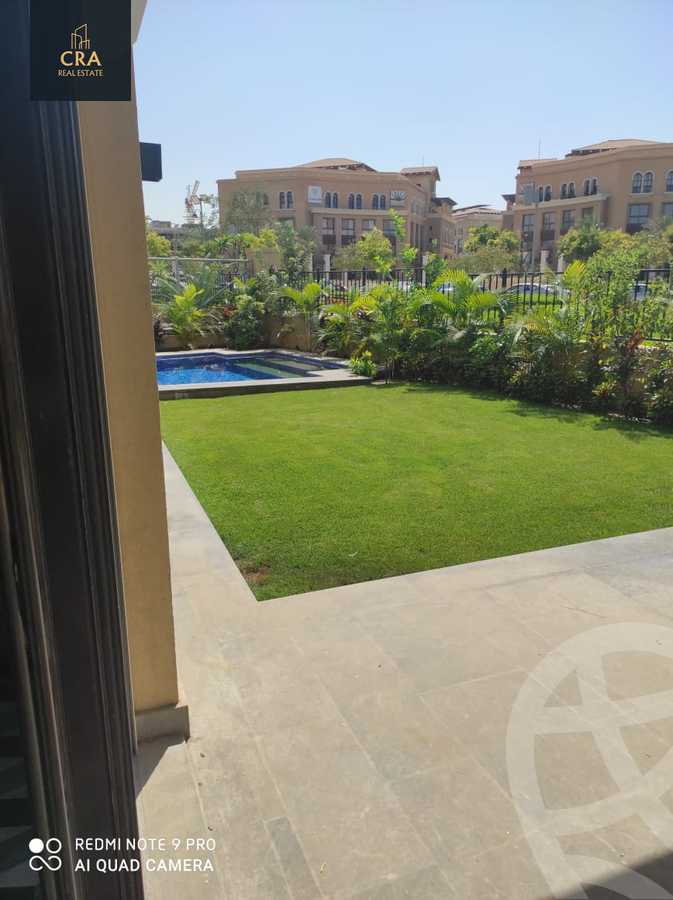 https://aqarmap.com.eg/en/listing/6056488-for-sale-cairo-new-cairo-compounds-mivida