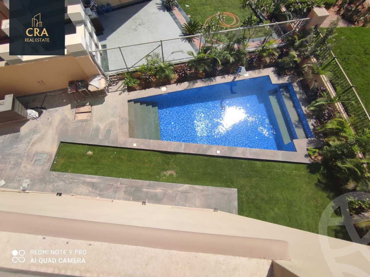 https://aqarmap.com.eg/en/listing/6056488-for-sale-cairo-new-cairo-compounds-mivida