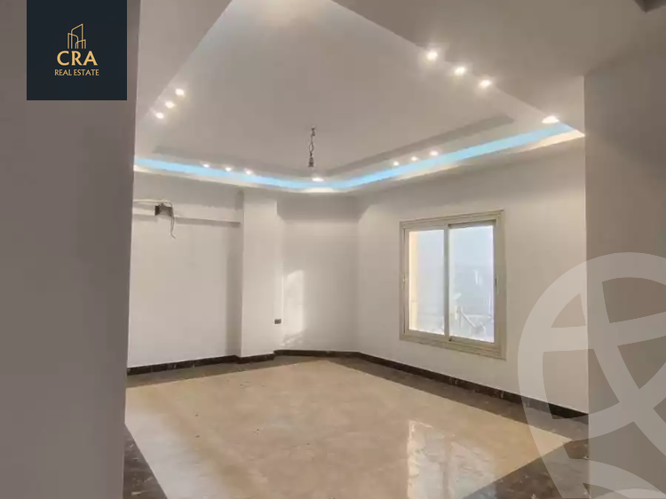 https://aqarmap.com.eg/en/listing/6056290-for-rent-cairo-new-cairo-el-lotus-lotus-south