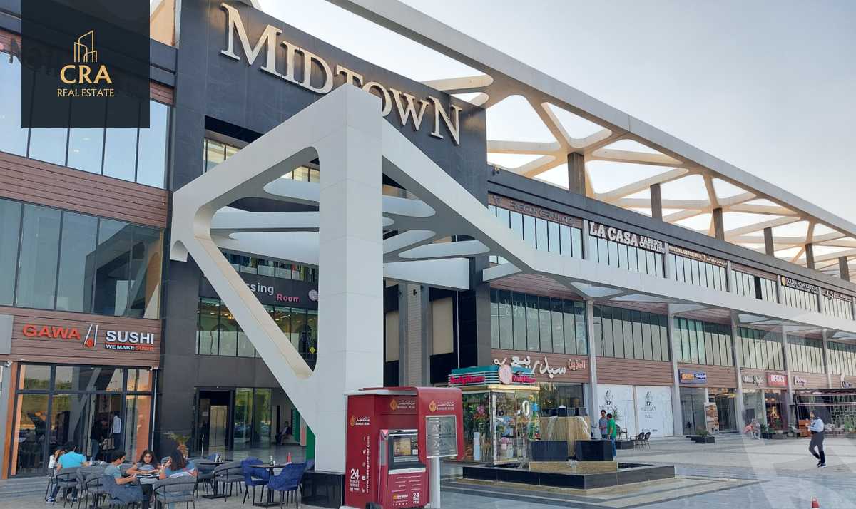 https://aqarmap.com.eg/en/listing/6056629-for-sale-cairo-new-cairo-compounds-midtown