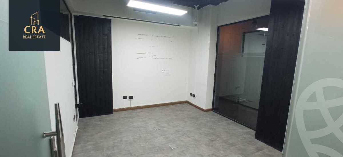 https://aqarmap.com.eg/ar/listing/6056678-for-rent-cairo-new-cairo-90th-street-northern-90th-street