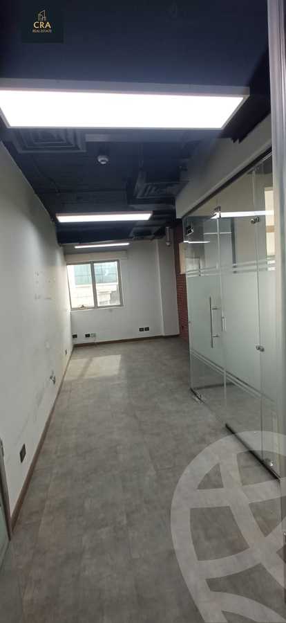 https://aqarmap.com.eg/ar/listing/6056678-for-rent-cairo-new-cairo-90th-street-northern-90th-street