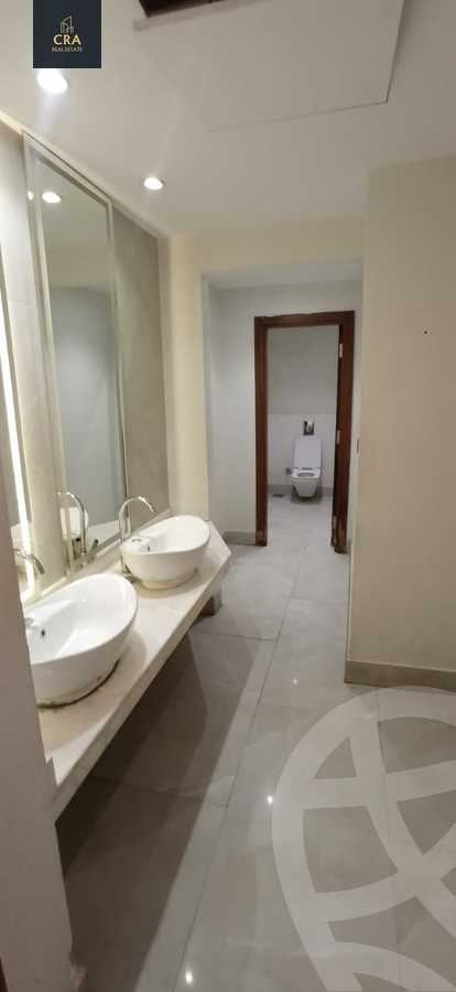 https://aqarmap.com.eg/ar/listing/6056678-for-rent-cairo-new-cairo-90th-street-northern-90th-street