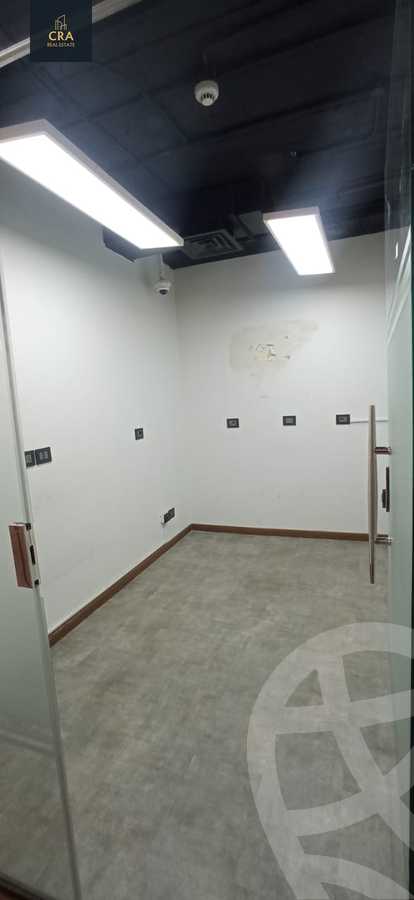 https://aqarmap.com.eg/ar/listing/6056678-for-rent-cairo-new-cairo-90th-street-northern-90th-street