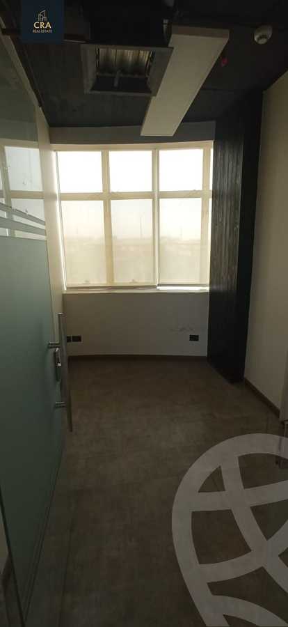 https://aqarmap.com.eg/ar/listing/6056678-for-rent-cairo-new-cairo-90th-street-northern-90th-street