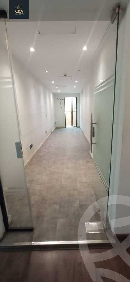 https://aqarmap.com.eg/ar/listing/6056678-for-rent-cairo-new-cairo-90th-street-northern-90th-street