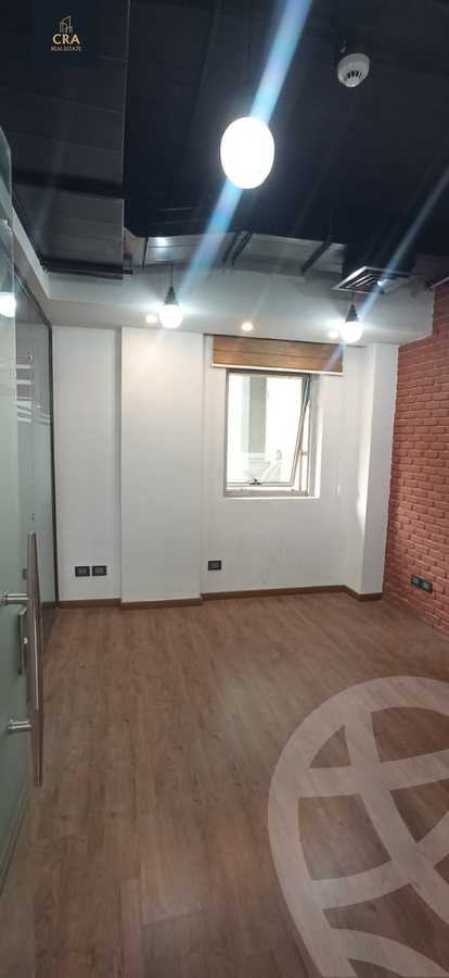 https://aqarmap.com.eg/ar/listing/6056678-for-rent-cairo-new-cairo-90th-street-northern-90th-street